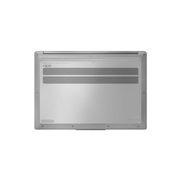 laptop_lenovo_idepad_ slim 5_core 5_cplanetnp_nepal_7