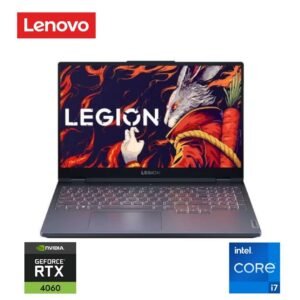 laptop_lenovo_legion_5_intel_i7_13650hx_rtx_4060_cplanetnp_nepal_1