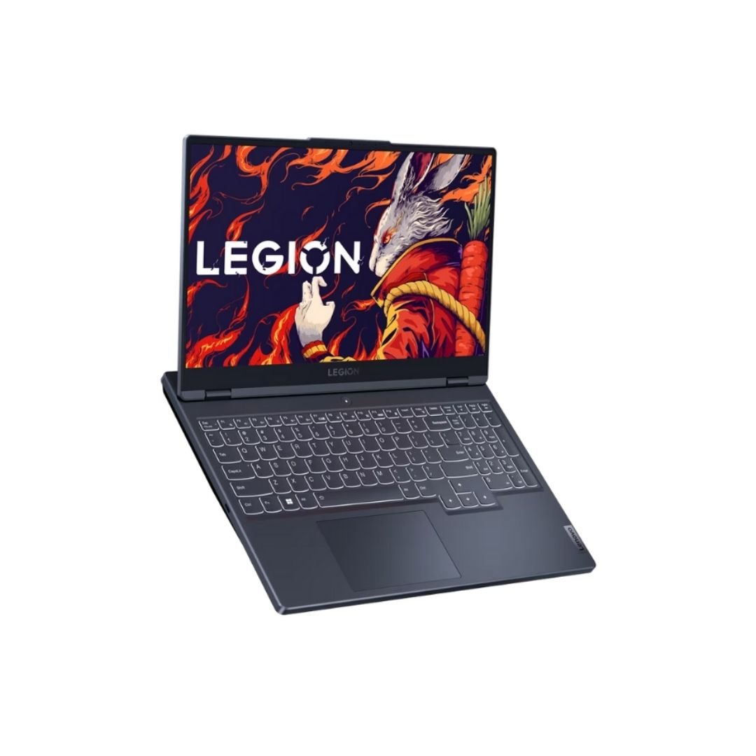 laptop_lenovo_legion_5_intel_i7_13650hx_rtx_4060_cplanetnp_nepal_2