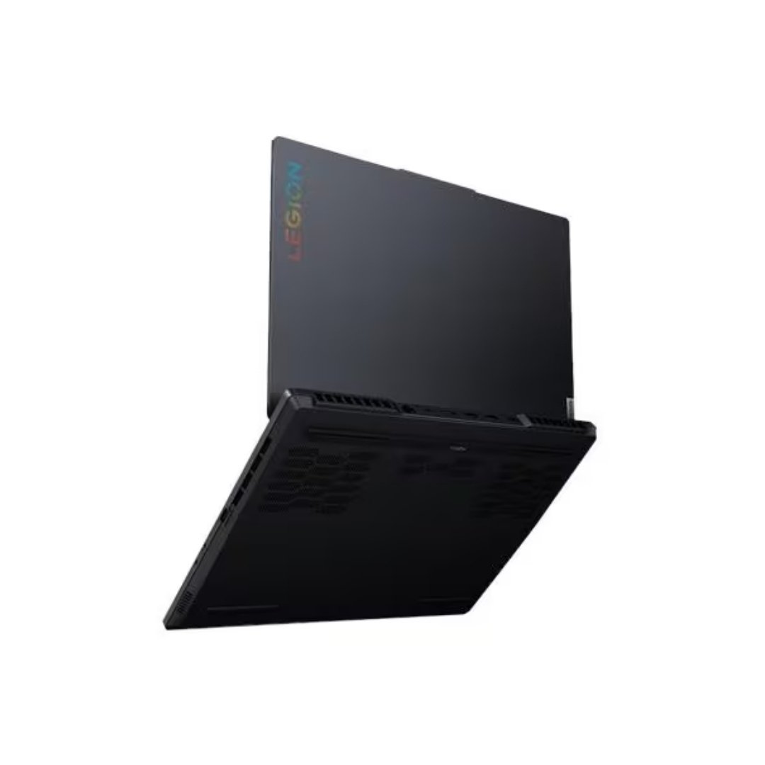 laptop_lenovo_legion_5_intel_i7_13650hx_rtx_4060_cplanetnp_nepal_3