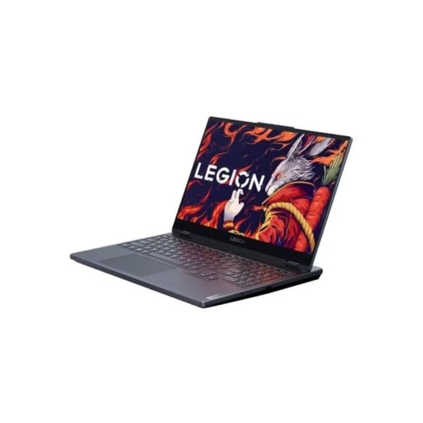 laptop_lenovo_legion_5_intel_i7_13650hx_rtx_4060_cplanetnp_nepal_4