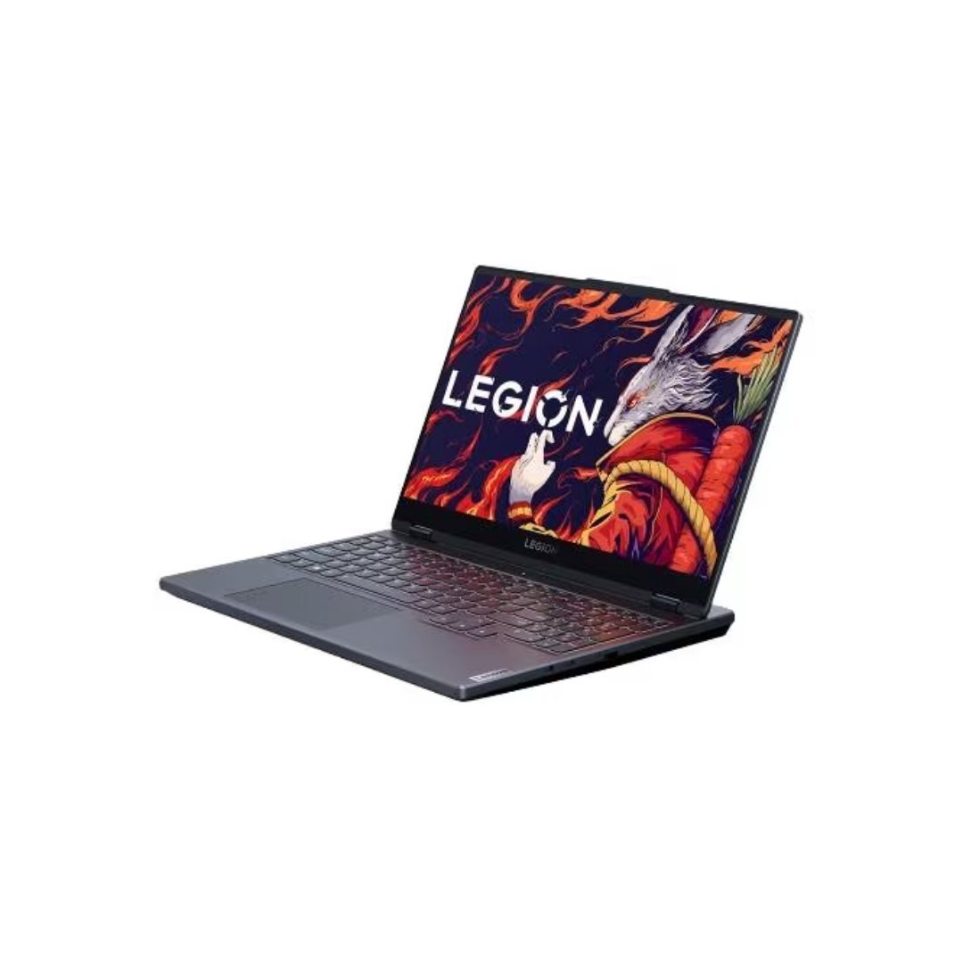 laptop_lenovo_legion_5_intel_i7_13650hx_rtx_4060_cplanetnp_nepal_4