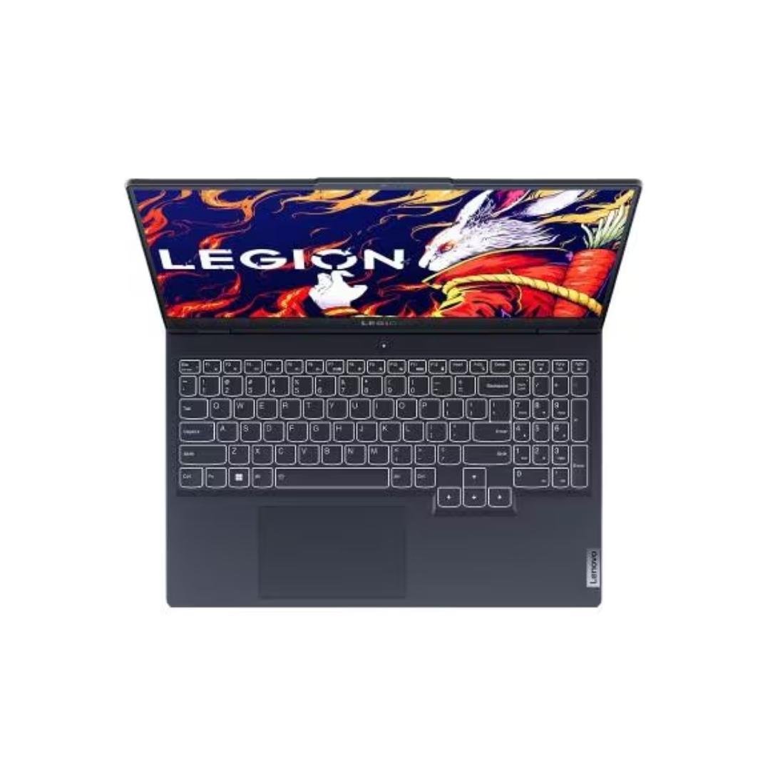 laptop_lenovo_legion_5_intel_i7_13650hx_rtx_4060_cplanetnp_nepal_5