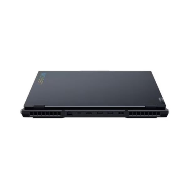 laptop_lenovo_legion_5_intel_i7_13650hx_rtx_4060_cplanetnp_nepal_6