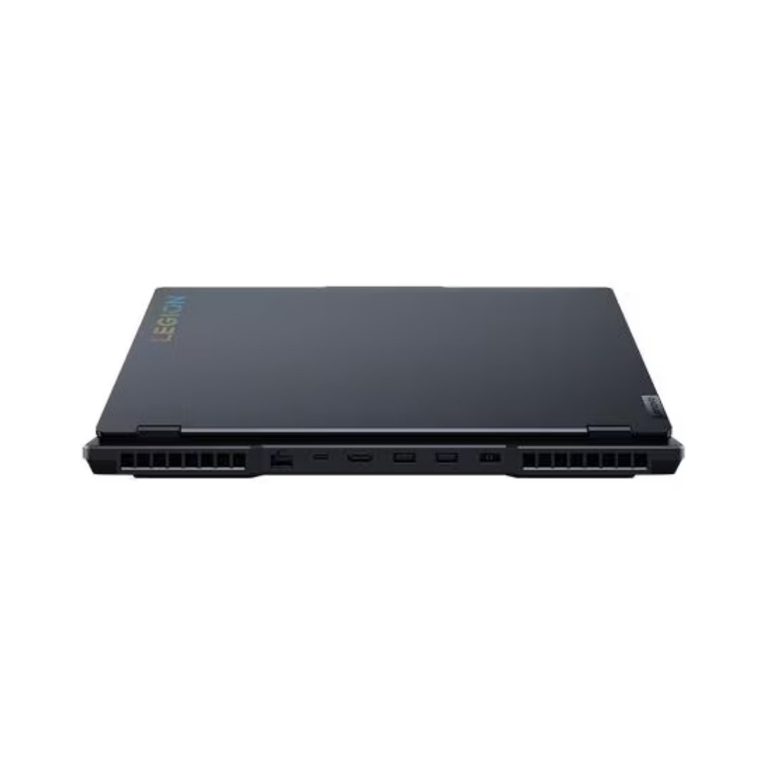 laptop_lenovo_legion_5_intel_i7_13650hx_rtx_4060_cplanetnp_nepal_6