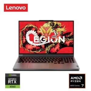 Legion Gaming Laptop at Offer Price in Nepal