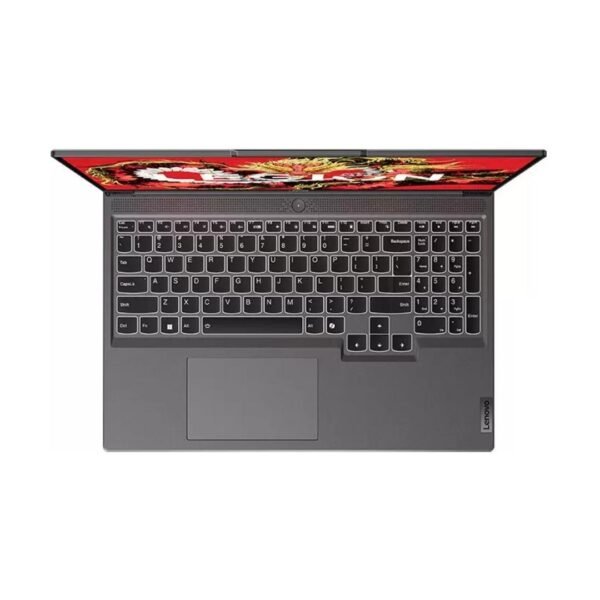 Lenovo Legion Gaming Laptop Price in Nepal