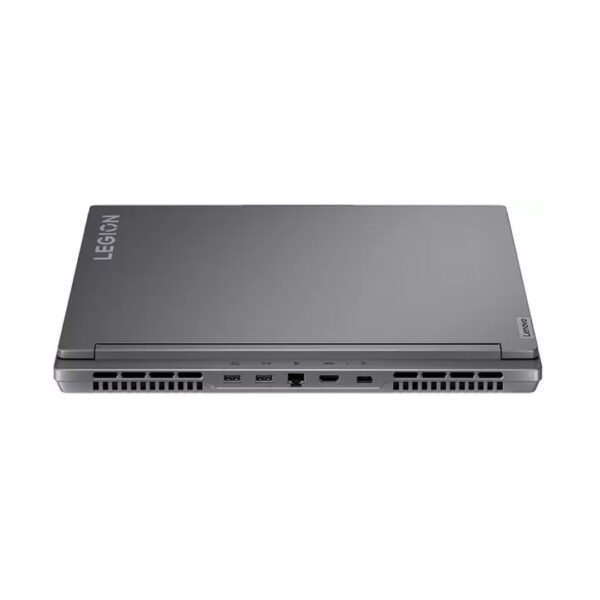 Lenovo Legion Gaming Laptop Price in Nepal