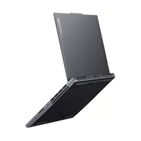 Legion Gaming Laptop at Offer Price in Nepal