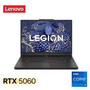Legion 5060 Gaming Laptop in Nepal