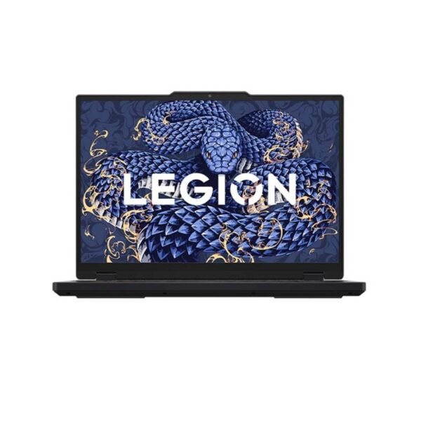 Legion 5060 Gaming Laptop in Nepal