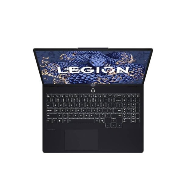Legion 5060 Gaming Laptop in Nepal