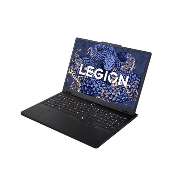 Legion 5060 Gaming Laptop in Nepal