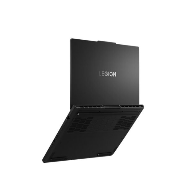 Lenovo Legion 5060 Gaming Laptop in Nepal