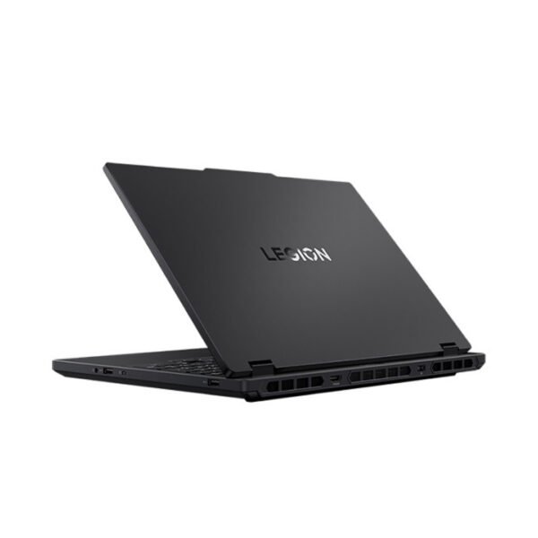 Lenovo Legion 5060 Gaming Laptop in Nepal
