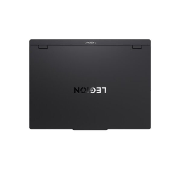 Lenovo Legion 5060 Gaming Laptop in Nepal