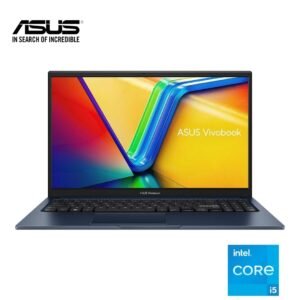 asus 13th generation laptop price in nepal