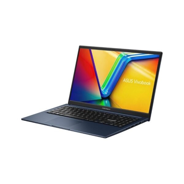 asus 13th generation laptop price in nepal