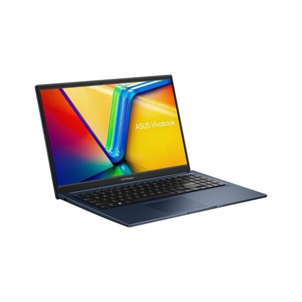 asus 13th generation laptop price in nepal