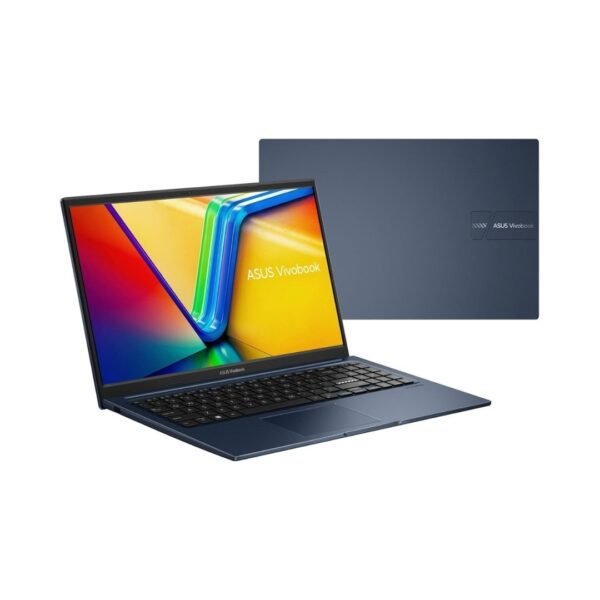 asus 13th generation laptop price in nepal