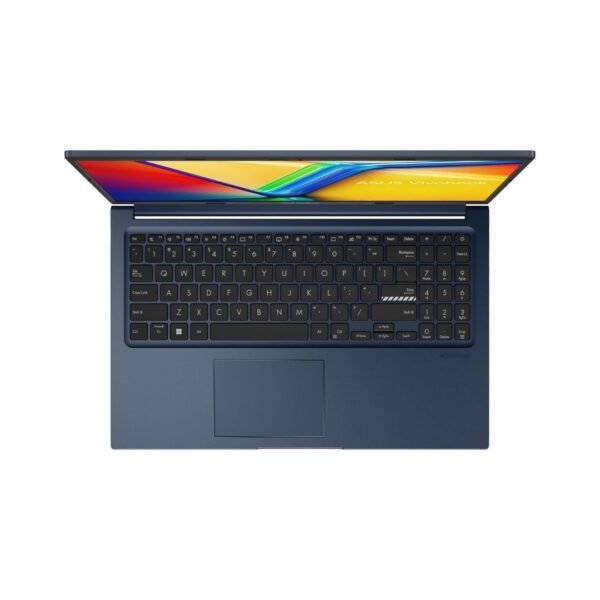 ASUS Vivobook 15 Intel Core i5