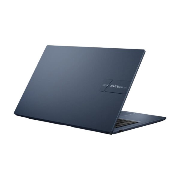 ASUS Vivobook 15 Intel Core i5