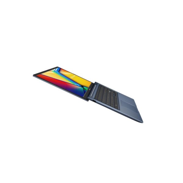ASUS Vivobook 15 Intel Core i5