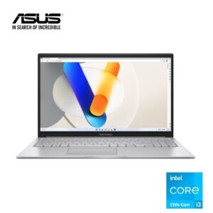 asus core i3 laptop price in nepal