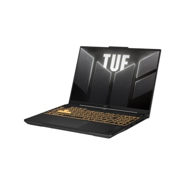 asus core 5 with rtx 3050 laptop