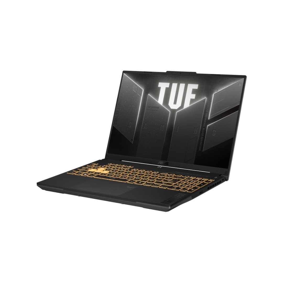 asus core 5 with rtx 3050 laptop