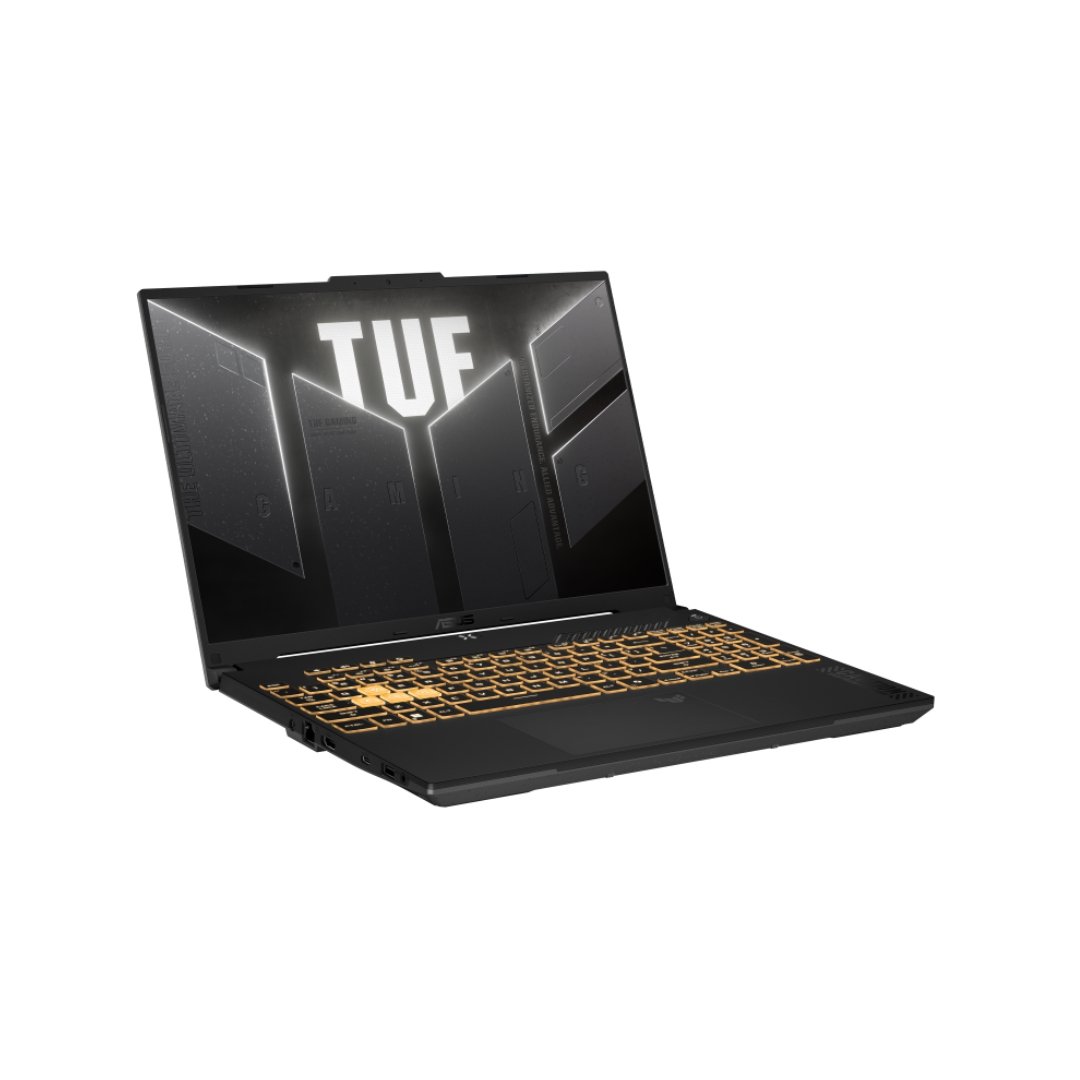 asus core 5 with rtx 3050 laptop