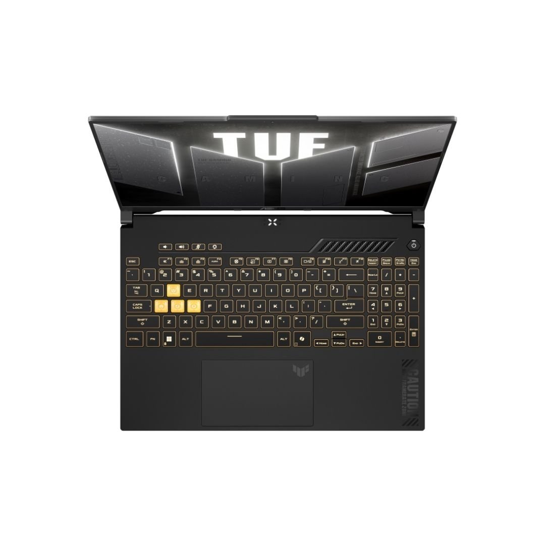 asus gaming laptop price in nepal