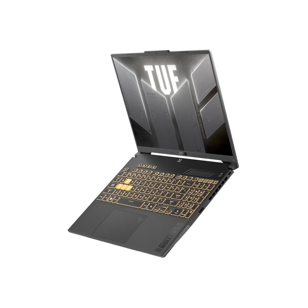 asus core 5 gaming laptop