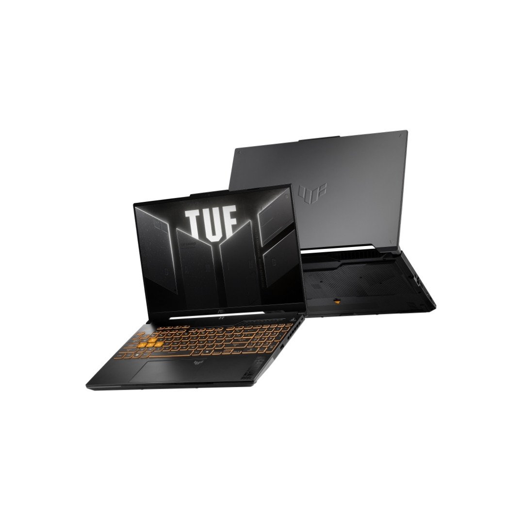 asus core 5 gaming laptop