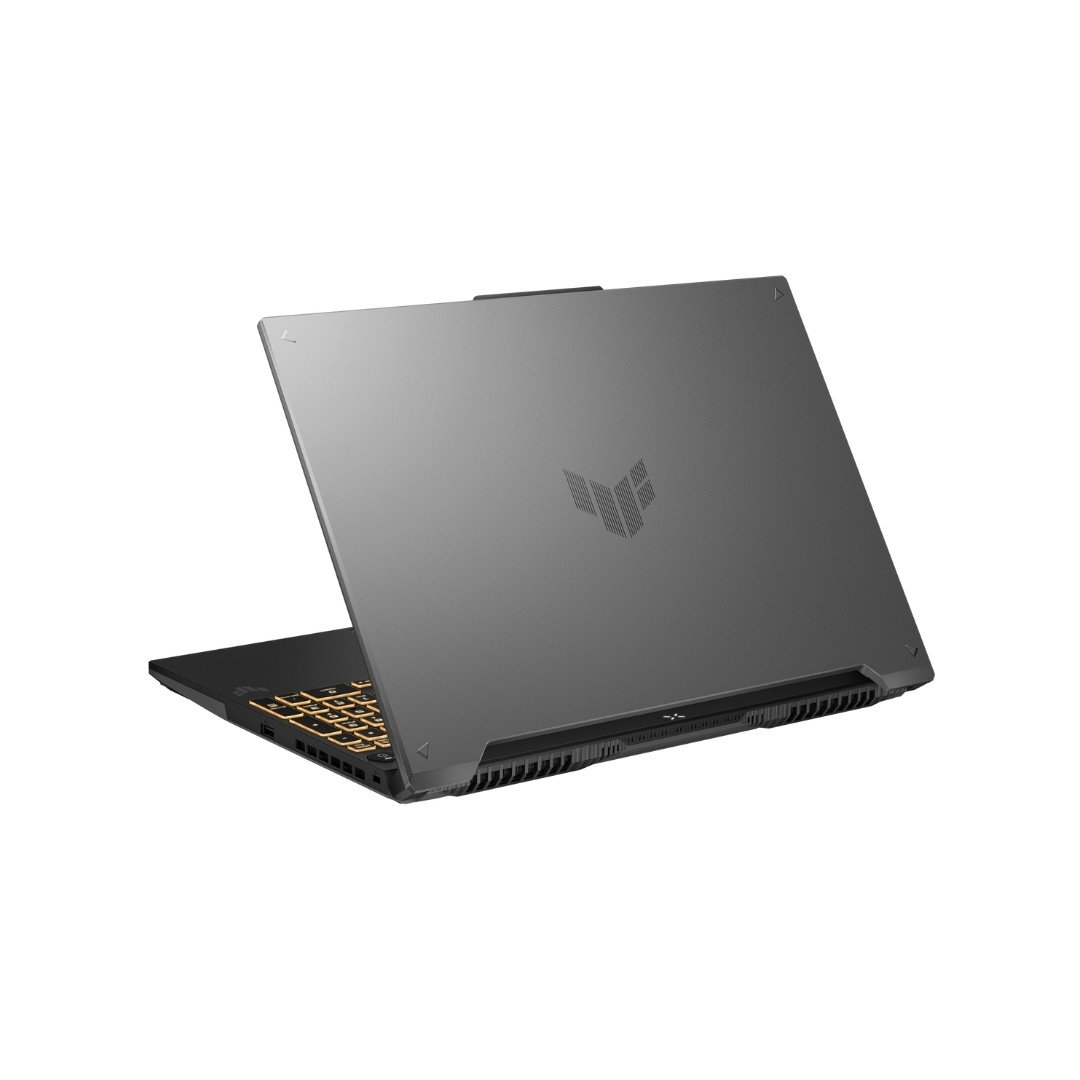 asus core 5 gaming laptop