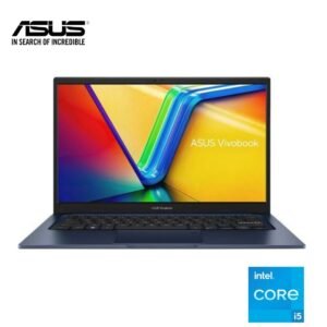 vivobook core i5 laptop price in nepal