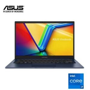 vivobook core i7 laptop price in nepal