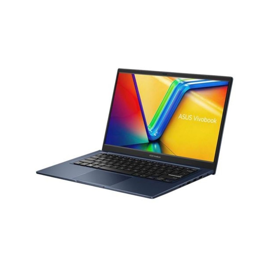 vivobook core i7 laptop price in nepal