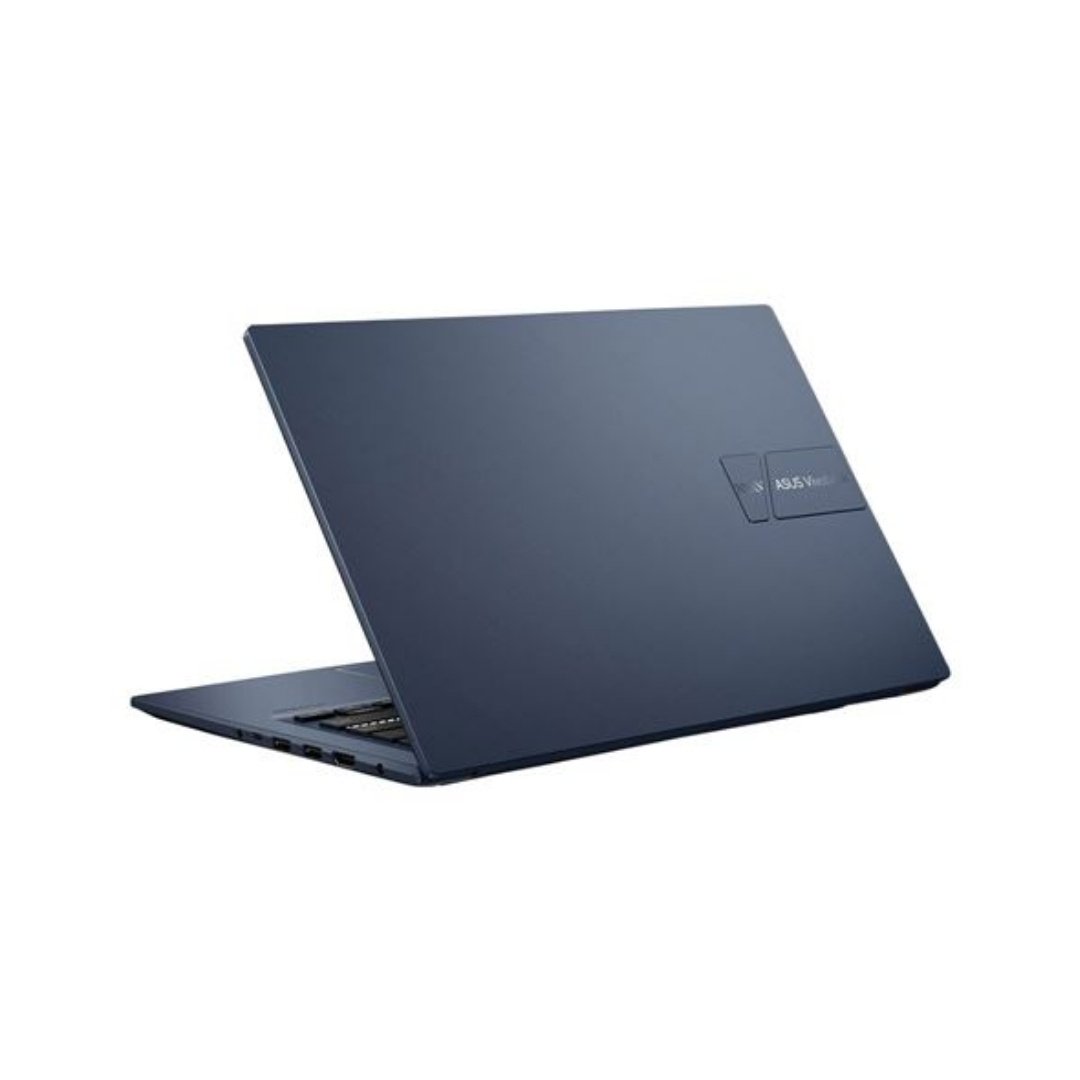 get best deal on asus vivobook laptop