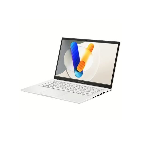 asus latest laptop price in nepal