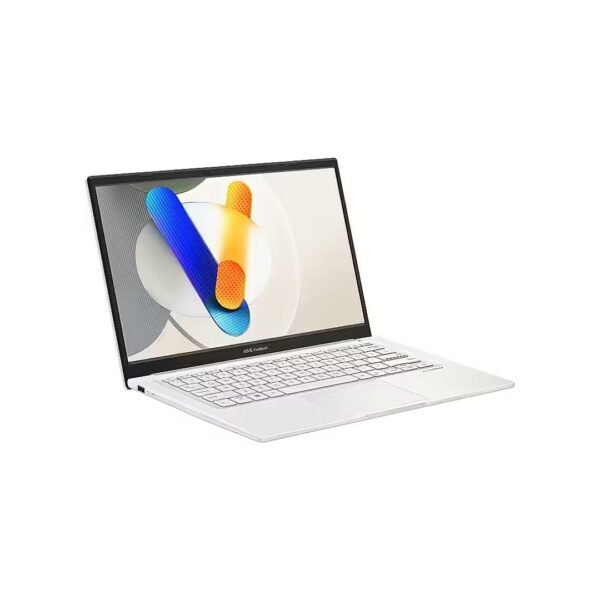 asus latest laptop price in nepal