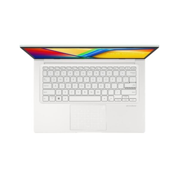 asus latest laptop price in nepal