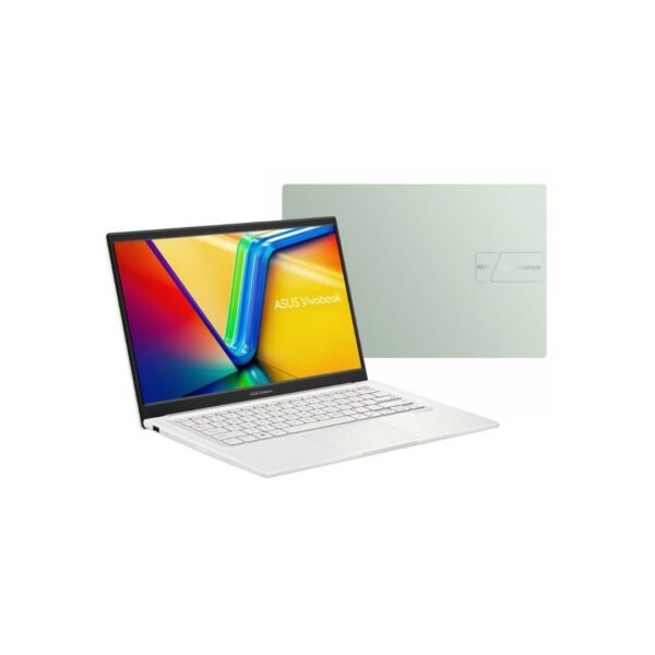 asus core 5 laptop in nepal