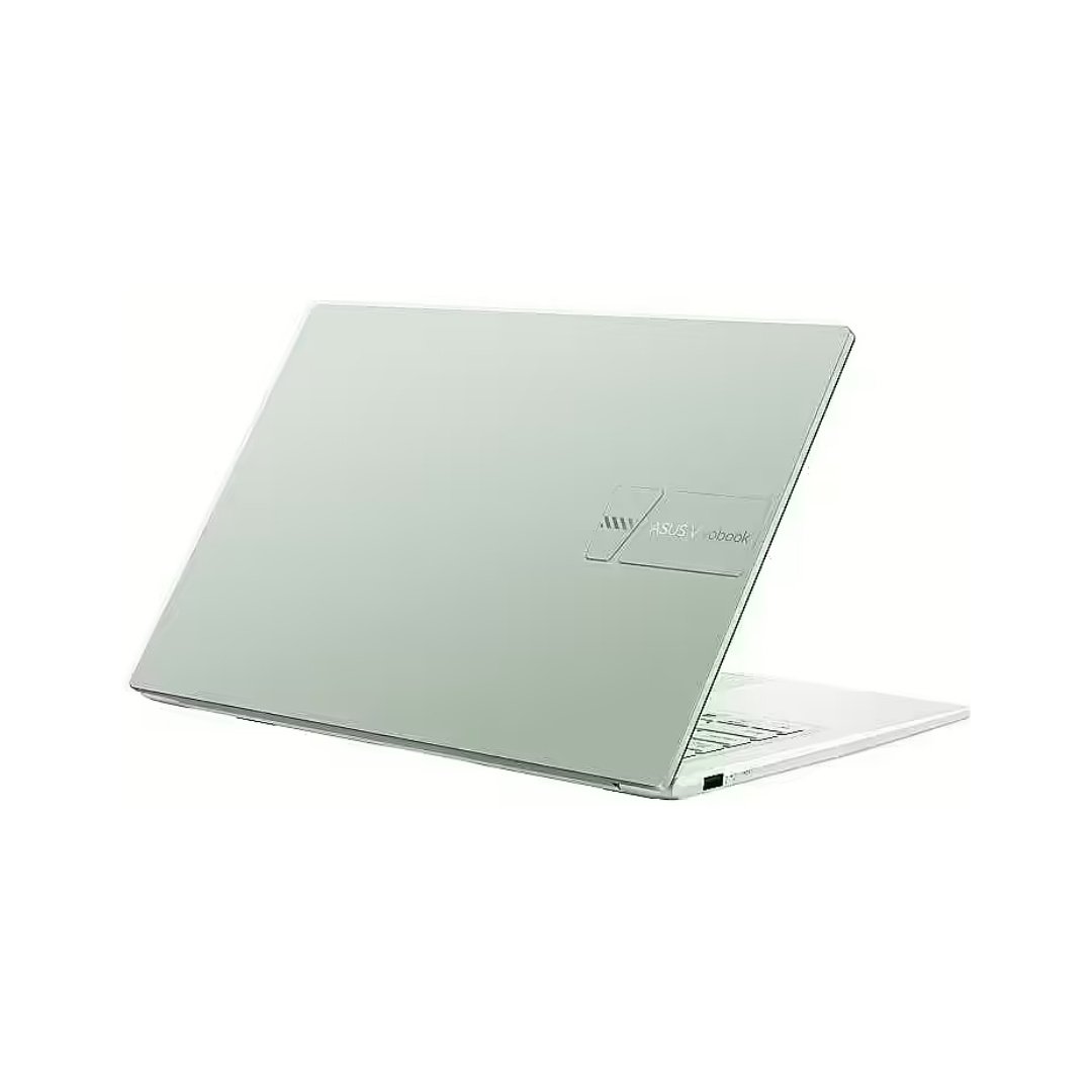 asus core 5 laptop in nepal