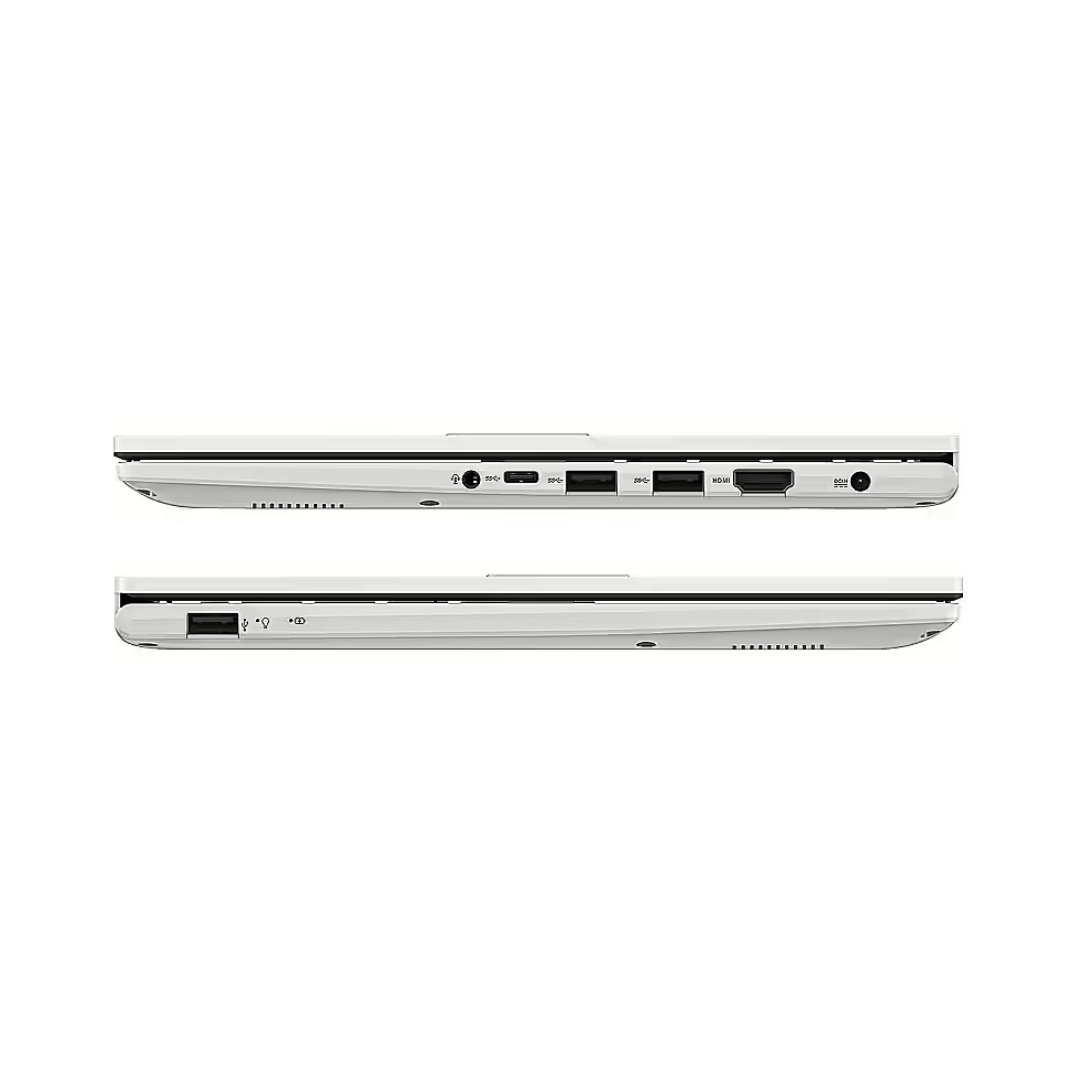asus core 5 laptop in nepal