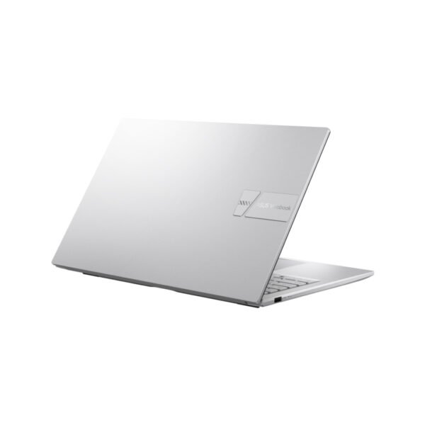 asus i5 laptop at best price in nepal