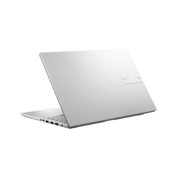 asus i5 laptop at best price in nepal