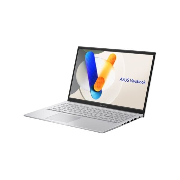 asus i5 laptop at best price in nepal