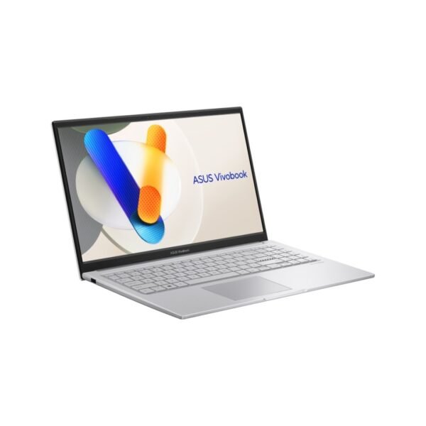 ASUS X1504VA laptop in nepal