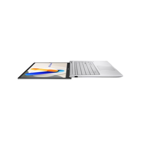 ASUS X1504VA laptop in nepal